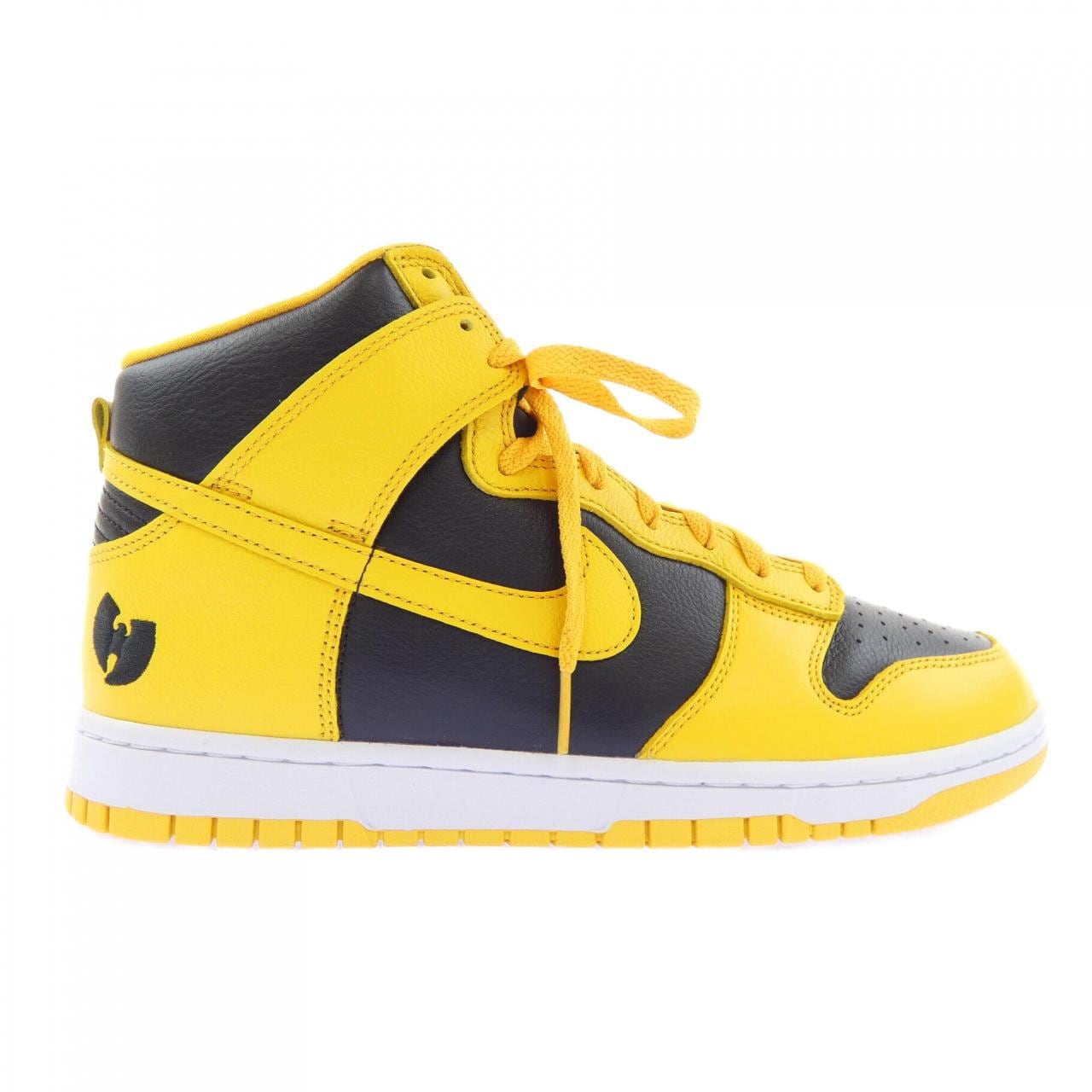 ナイキ NIKE HJ4320-001 スニーカー