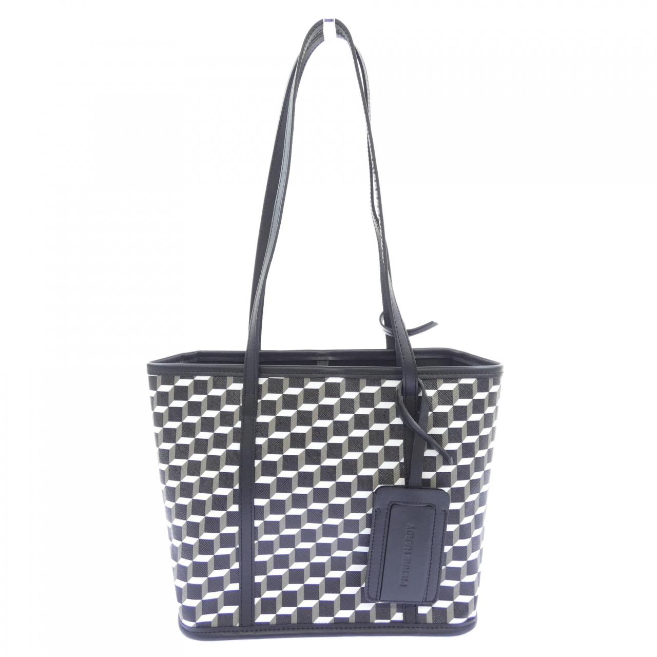 ピエールアルディ PIERRE HARDY T12 BAG