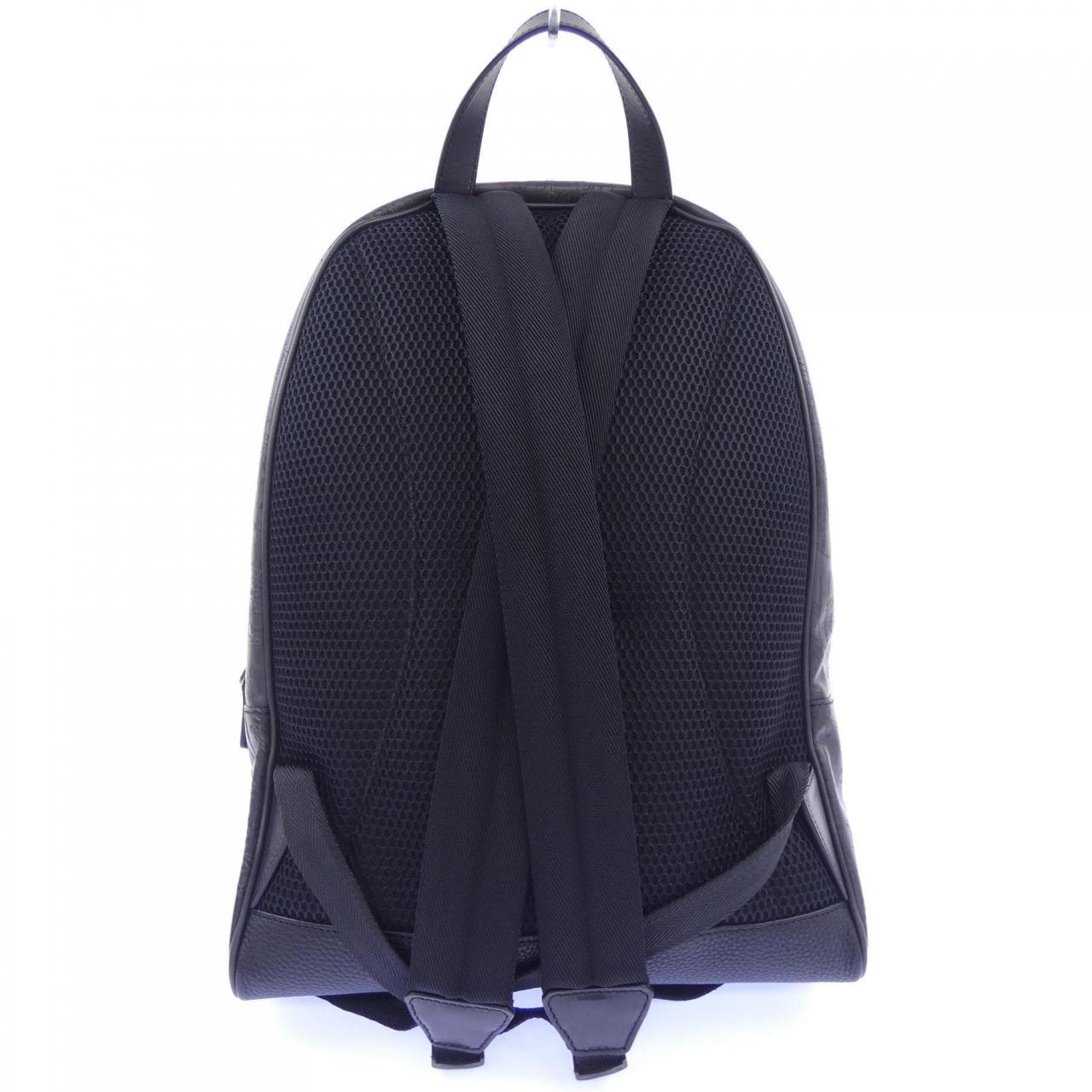 ベルルッティ Berluti G0117 BACKPACK