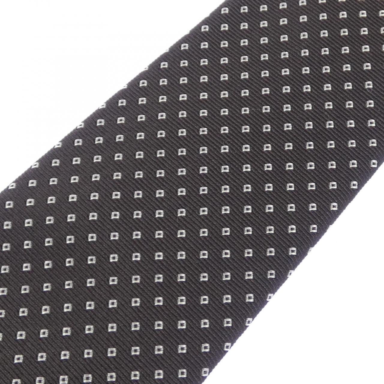 ディオール DIOR NECKTIE