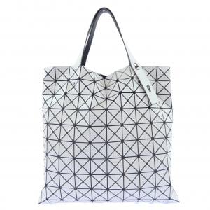 バオバオ BAOBAO BB53AG563 BAG