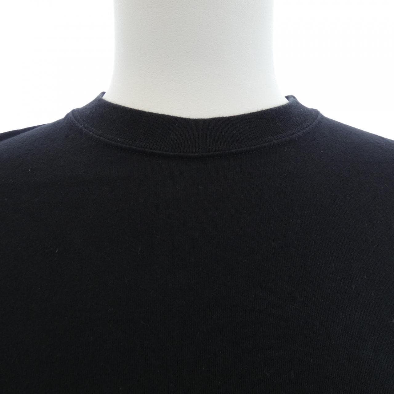 バレンシアガ BALENCIAGA 620941 TIV54 Tシャツ