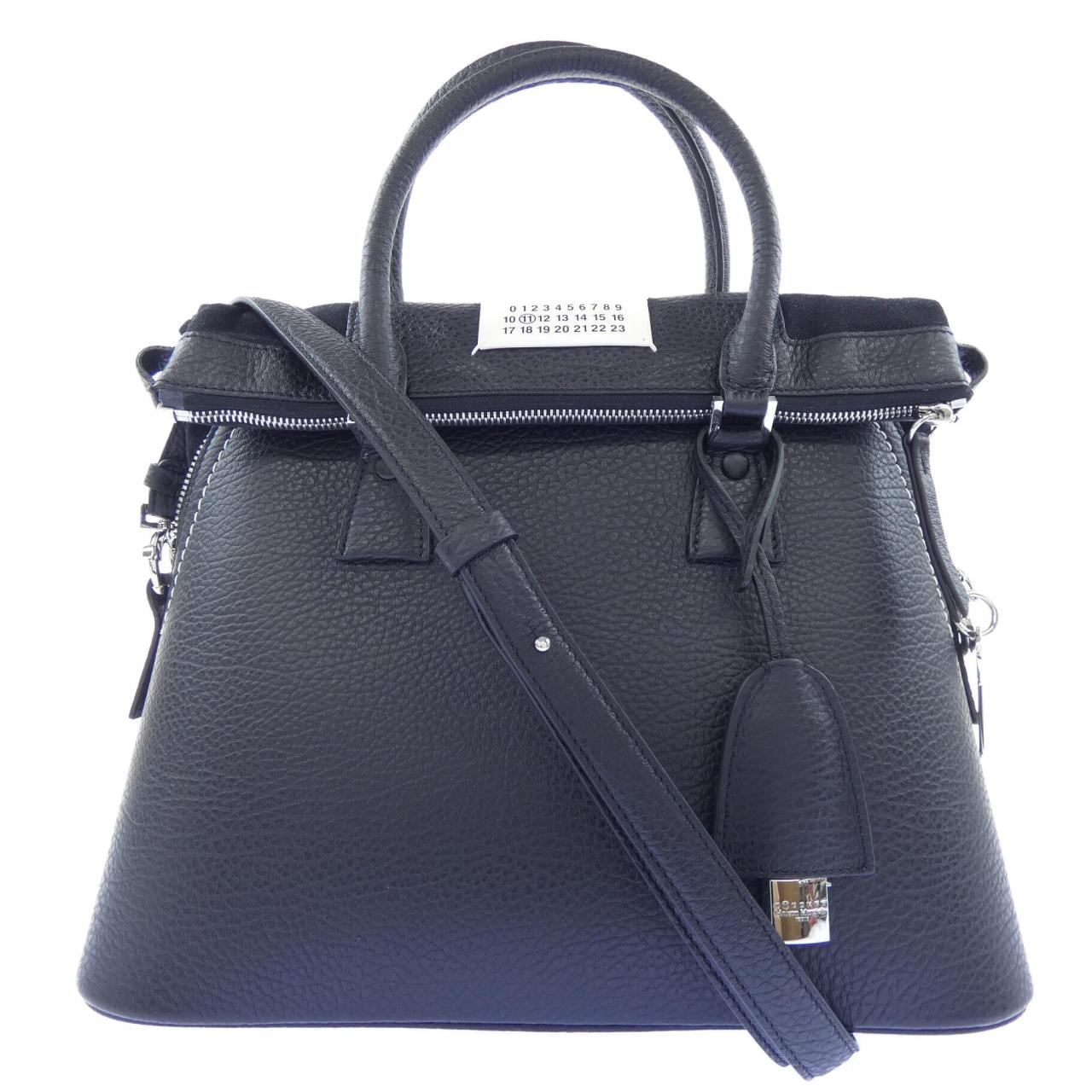 メゾンマルジェラ Maison Margiela 5AC S56WG0093 BAG