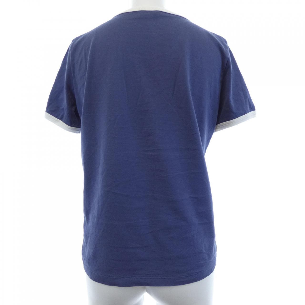 セリーヌ CELINE 2X13B671Q Tシャツ