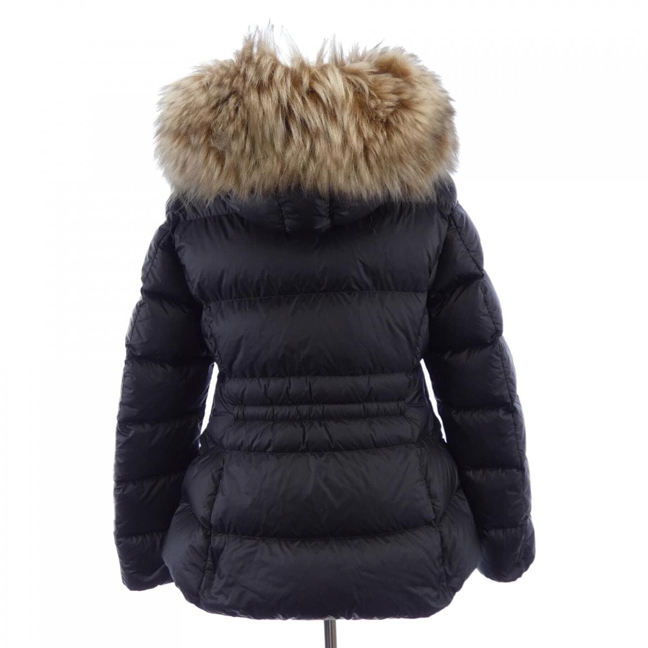 モンクレール MONCLER BOED ダウンジャケット