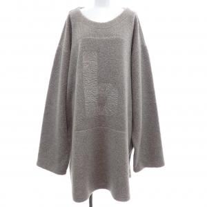 エムエムシックス MM6 S32GU0093 ワンピース