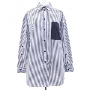 モンクレール MONCLER G10932F71210 54AUT シャツ