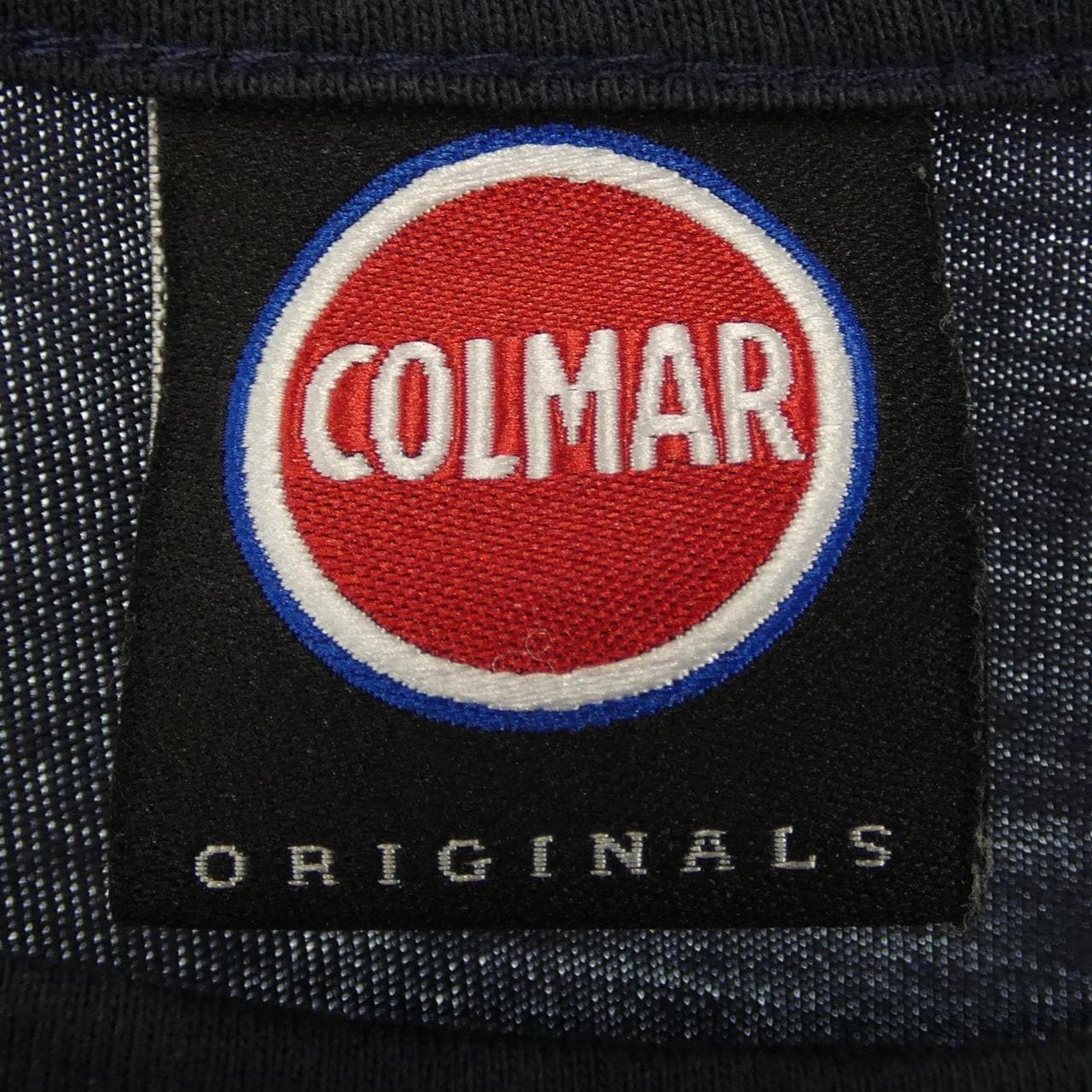 COLMAR T恤