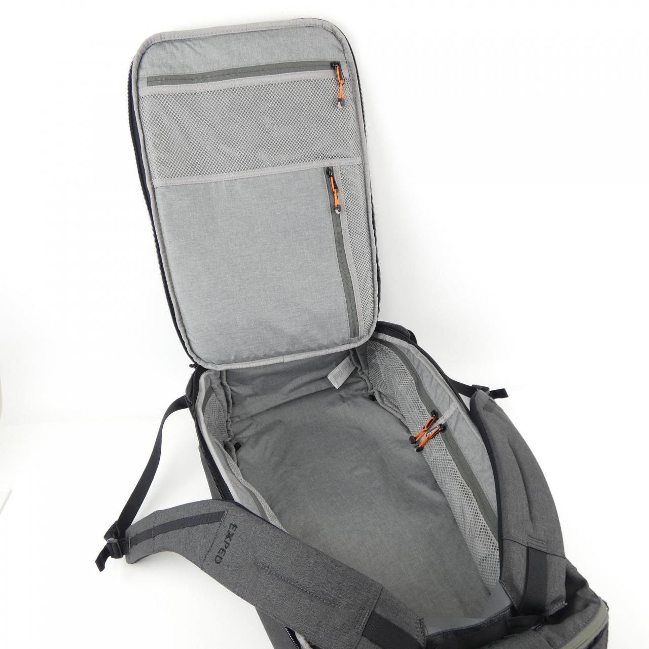 EXPED BACKPACK