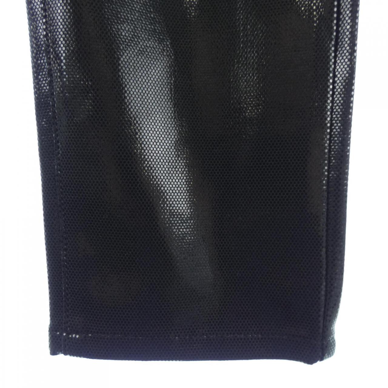 Junya Watanabe JUNYA WATANABE Pants