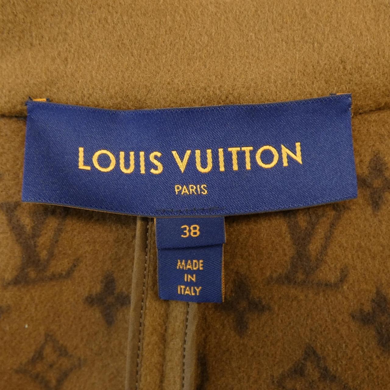 LOUIS VUITTON路易威登苑