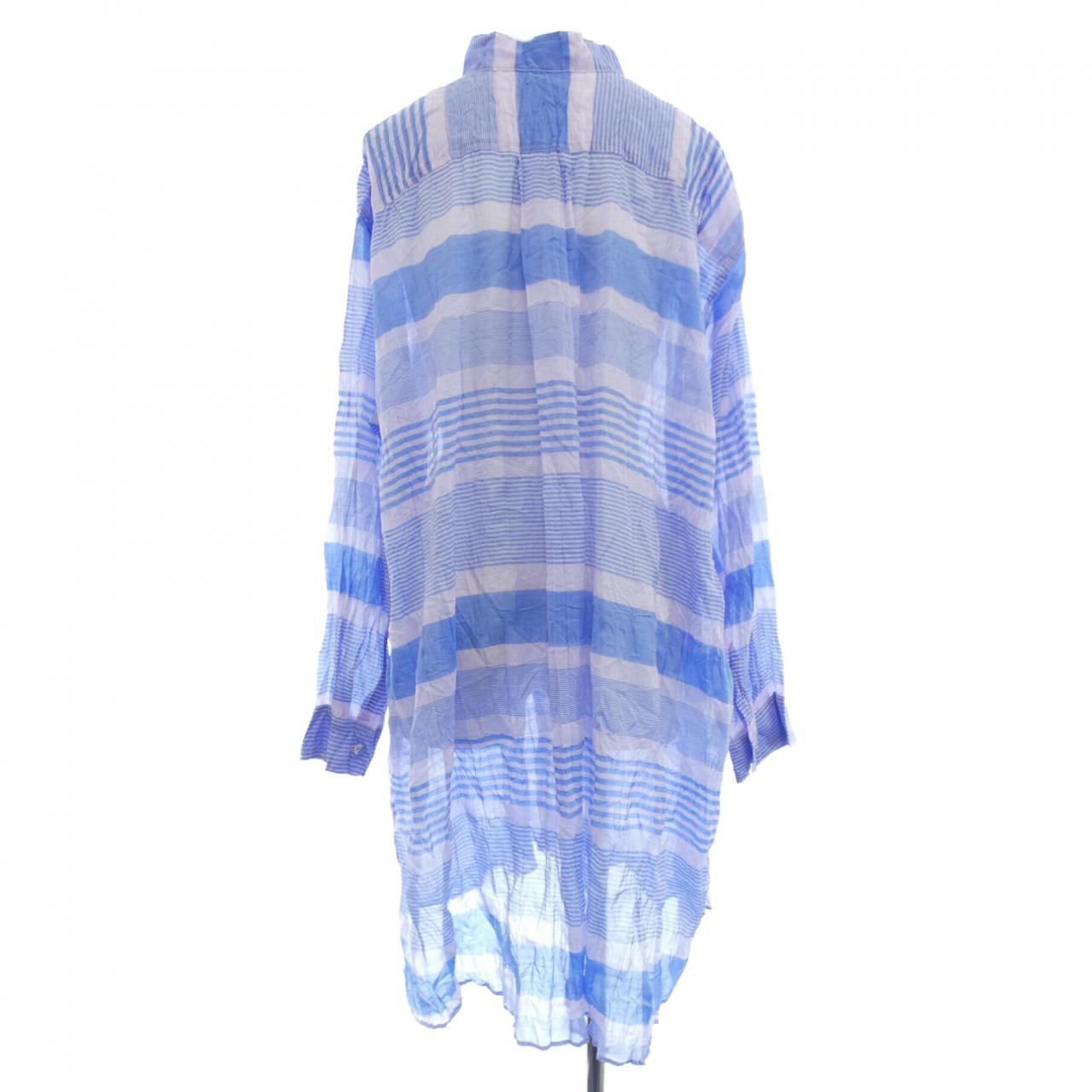 プリーツプリーズ PLEATS PLEASE シャツ