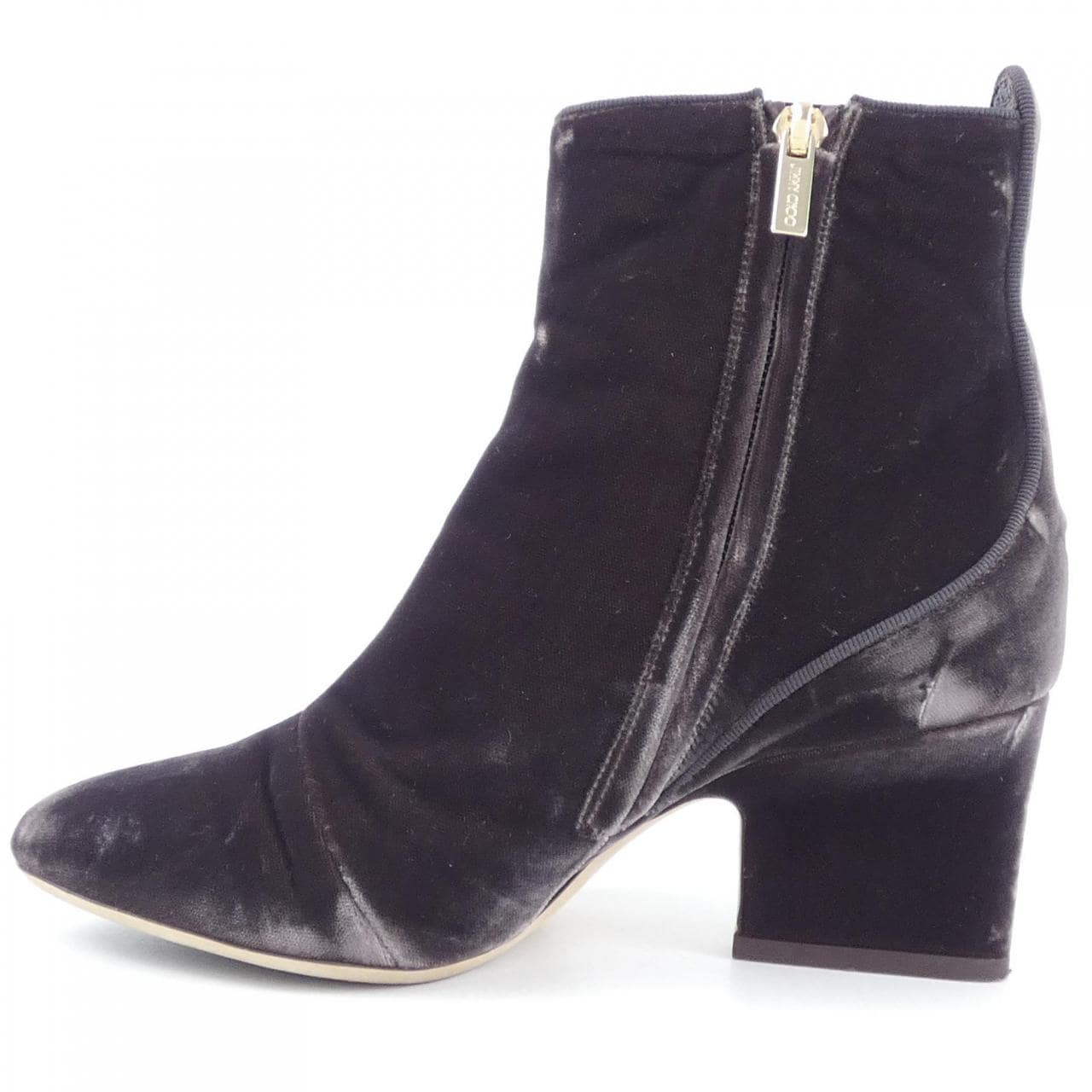 ジミーチュウ JIMMY CHOO ブーツ