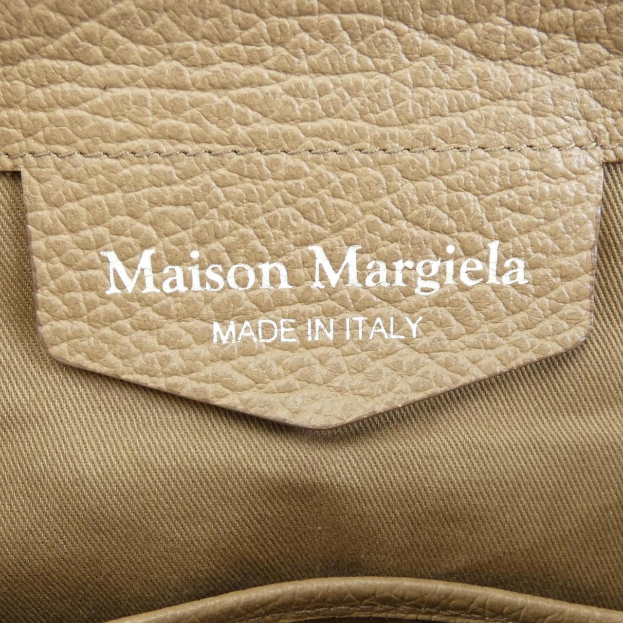 Maison Maison Margiela包袋