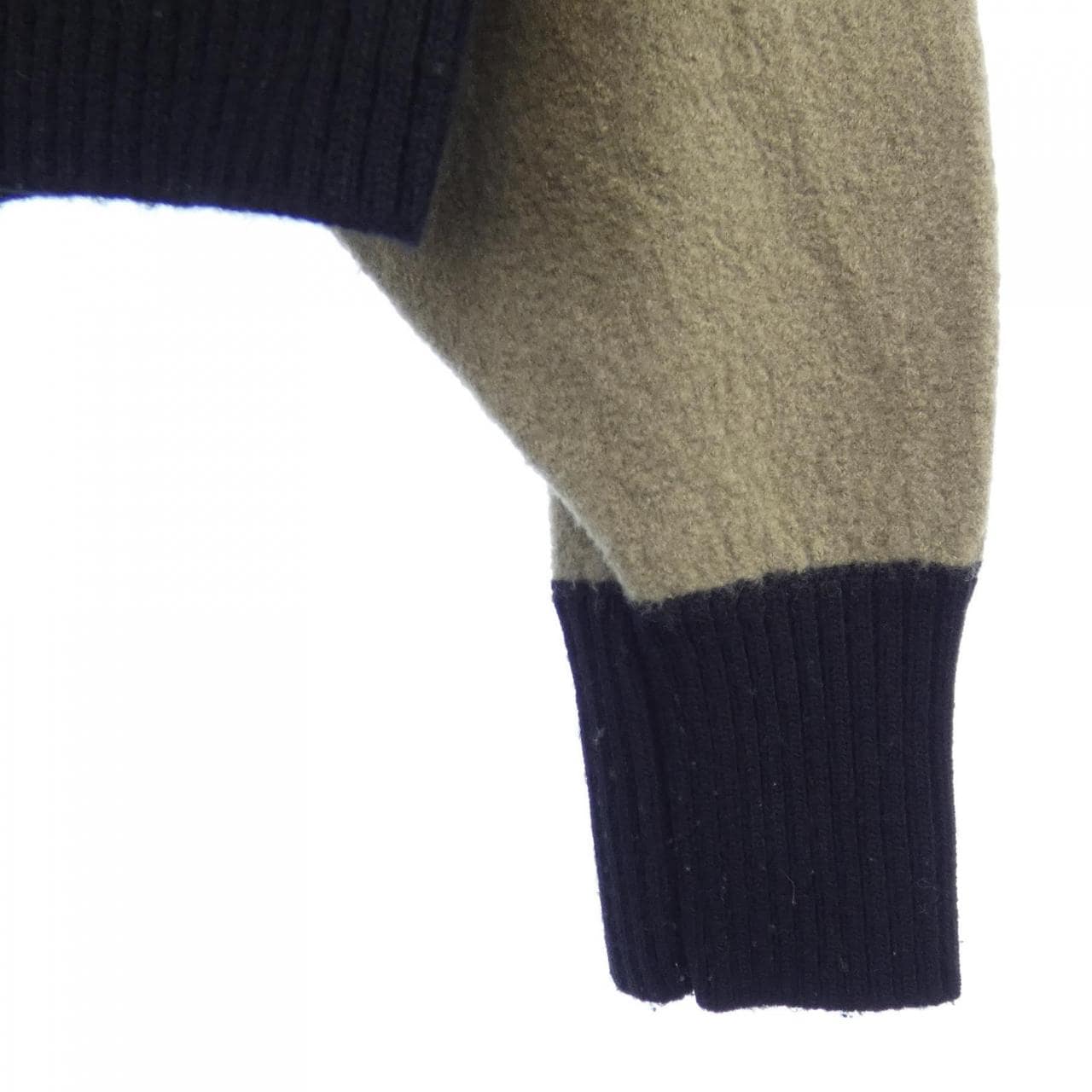 Diagram Knit