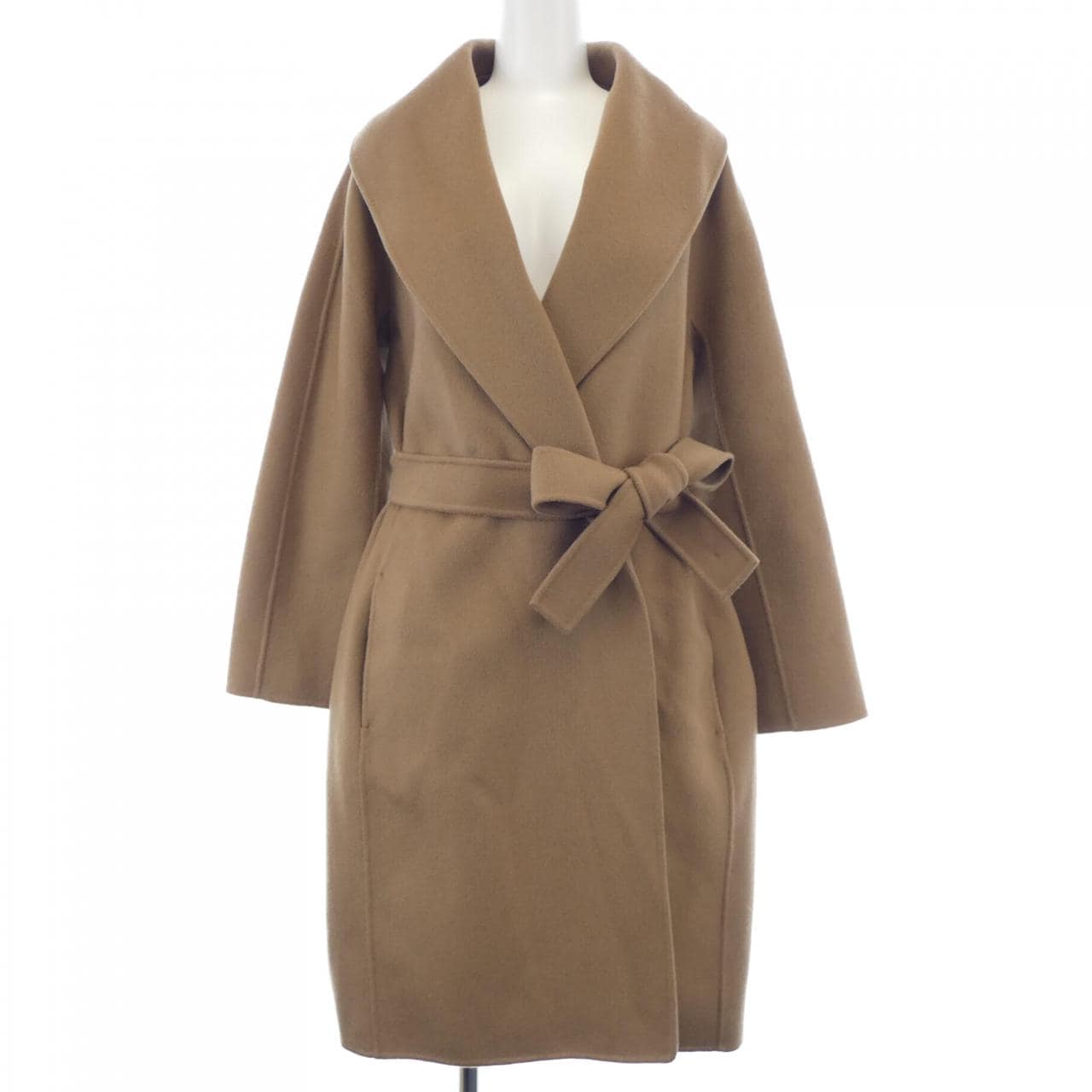 エスマックスマーラ 'S Max Mara コート