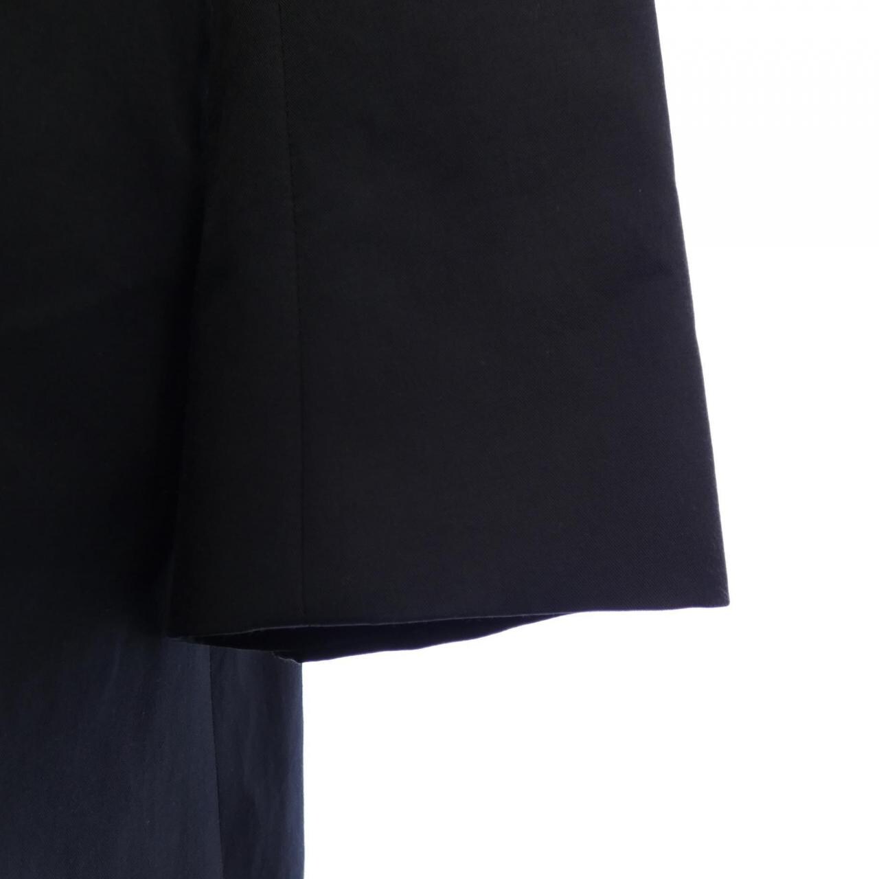Agnes.b coat