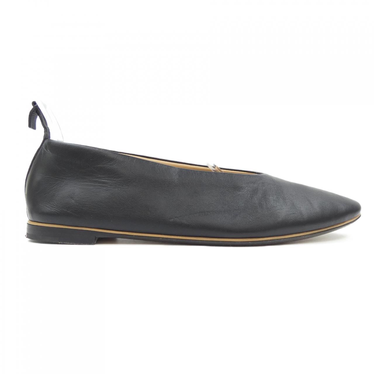 ボッテガヴェネタ BOTTEGA VENETA シューズ