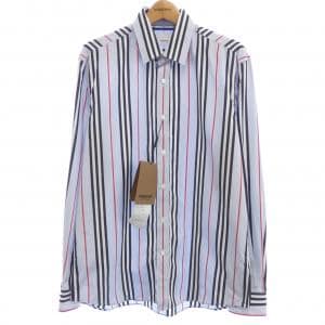 バーバリー BURBERRY シャツ