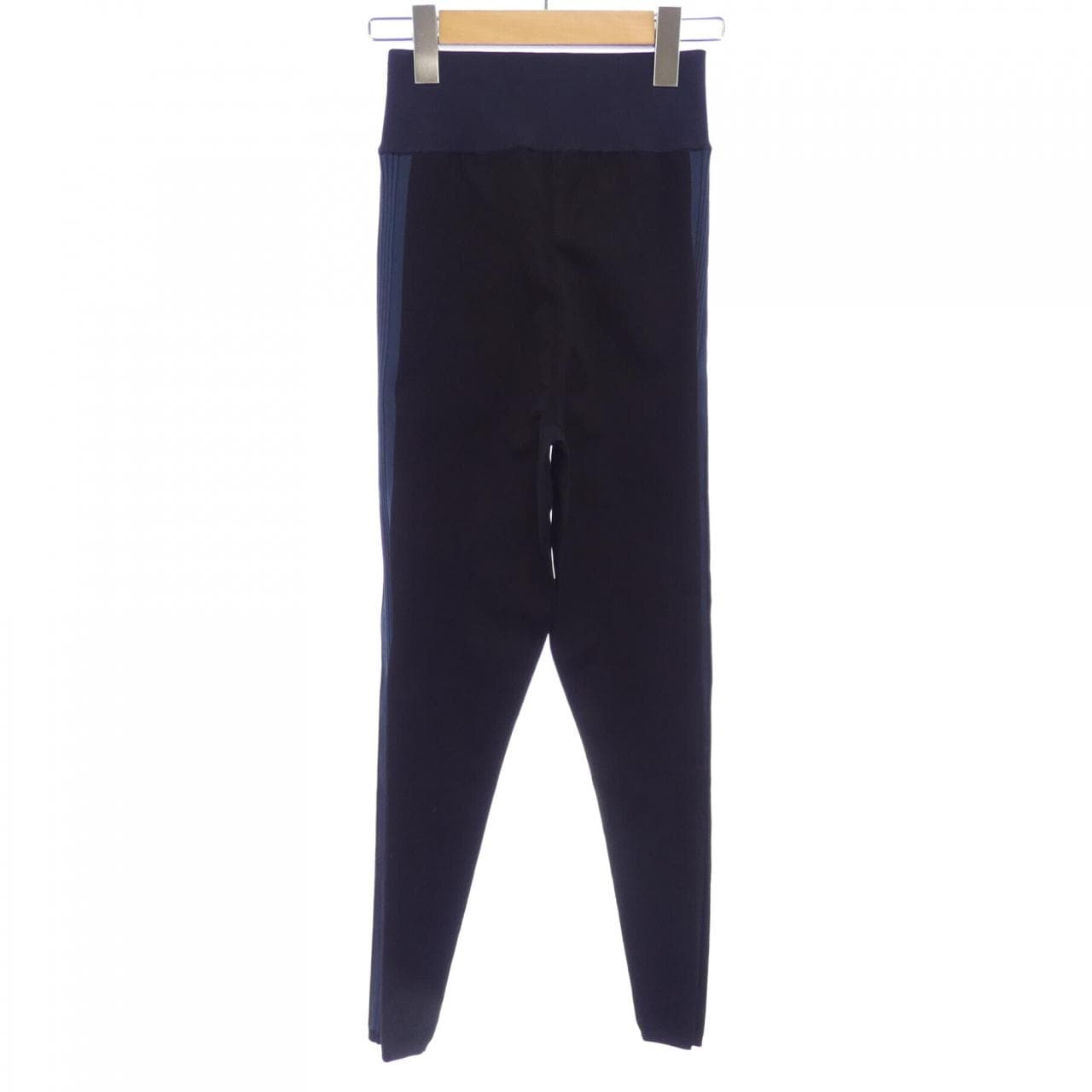 エルメス HERMES パンツ