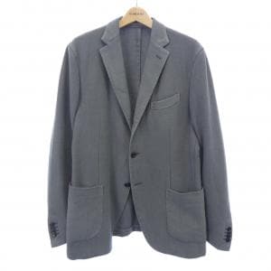ボリオリ BOGLIOLI ジャケット