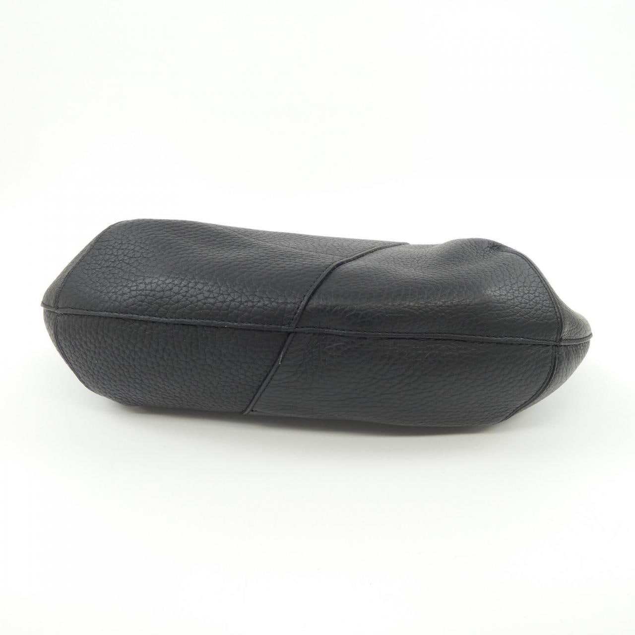 ジャンニキアリーニ GIANNI CHIARINI BAG