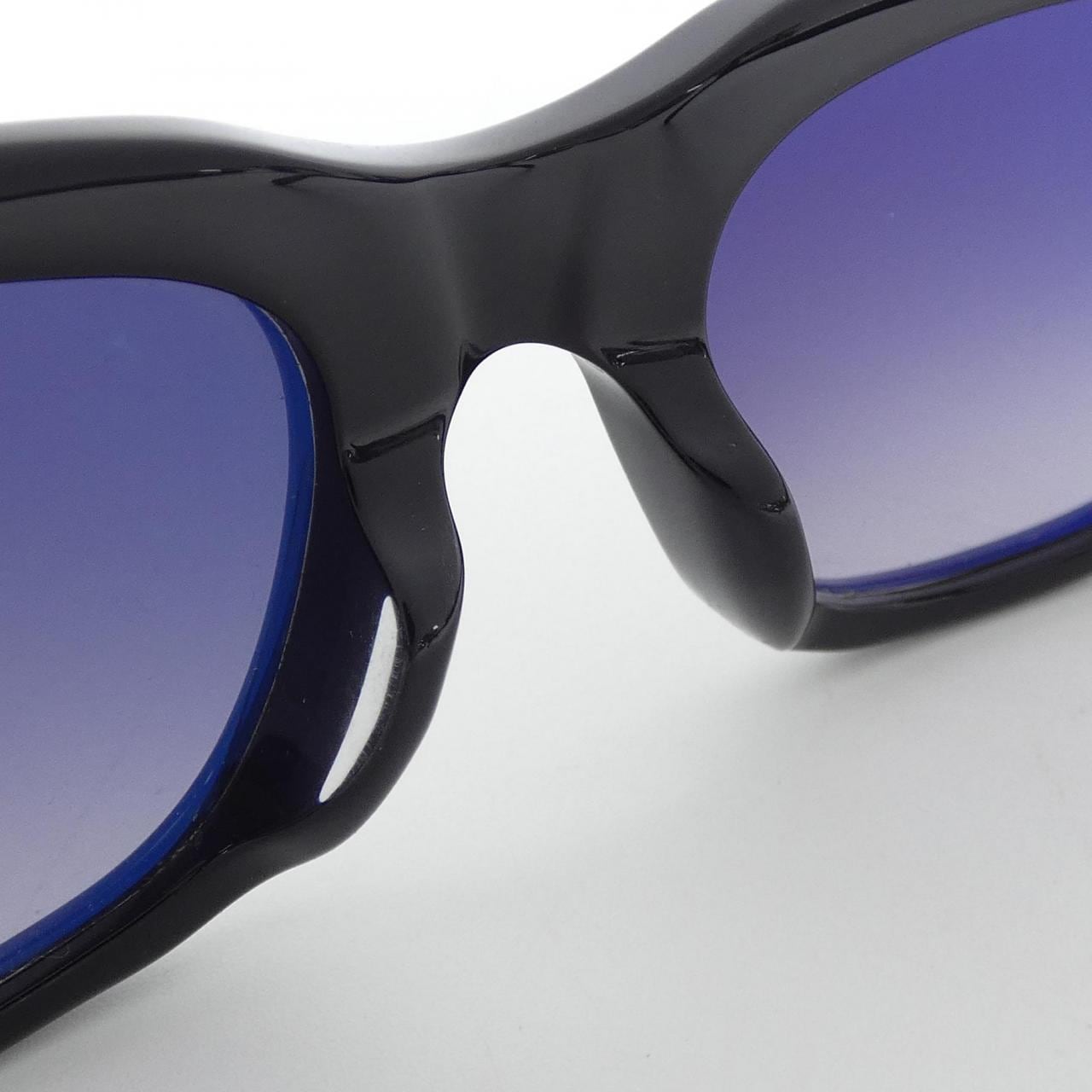 トムフォード TOM FORD TF237-F SUNGLASSES