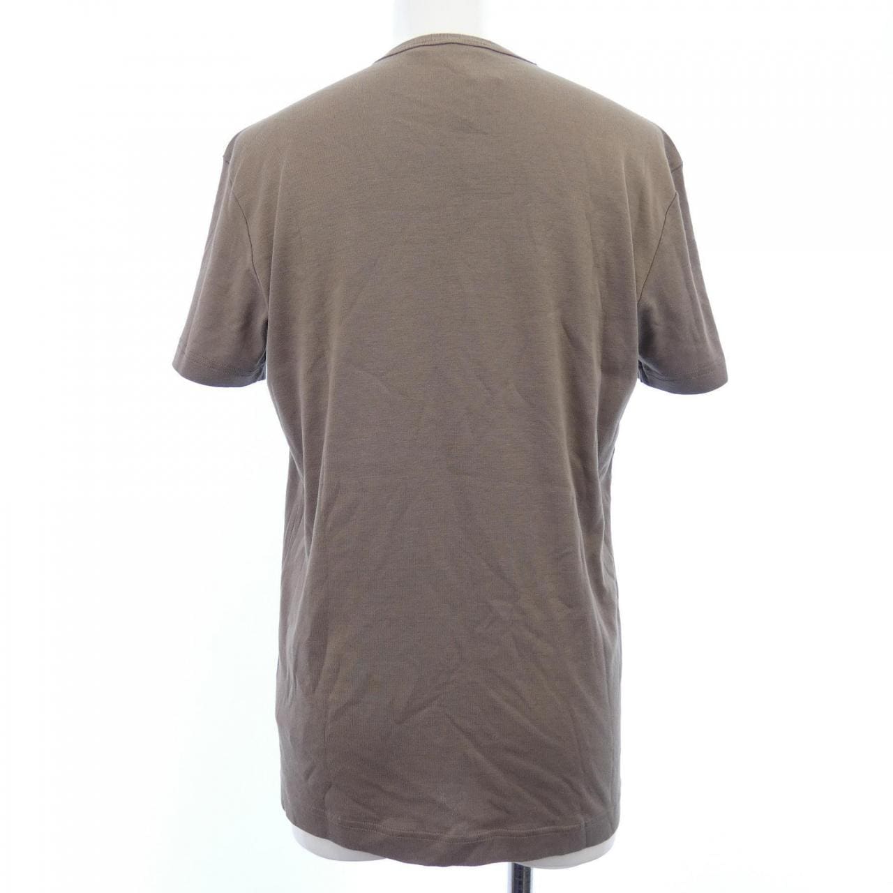 ドルチェアンドガッバーナ DOLCE&GABBANA Tシャツ