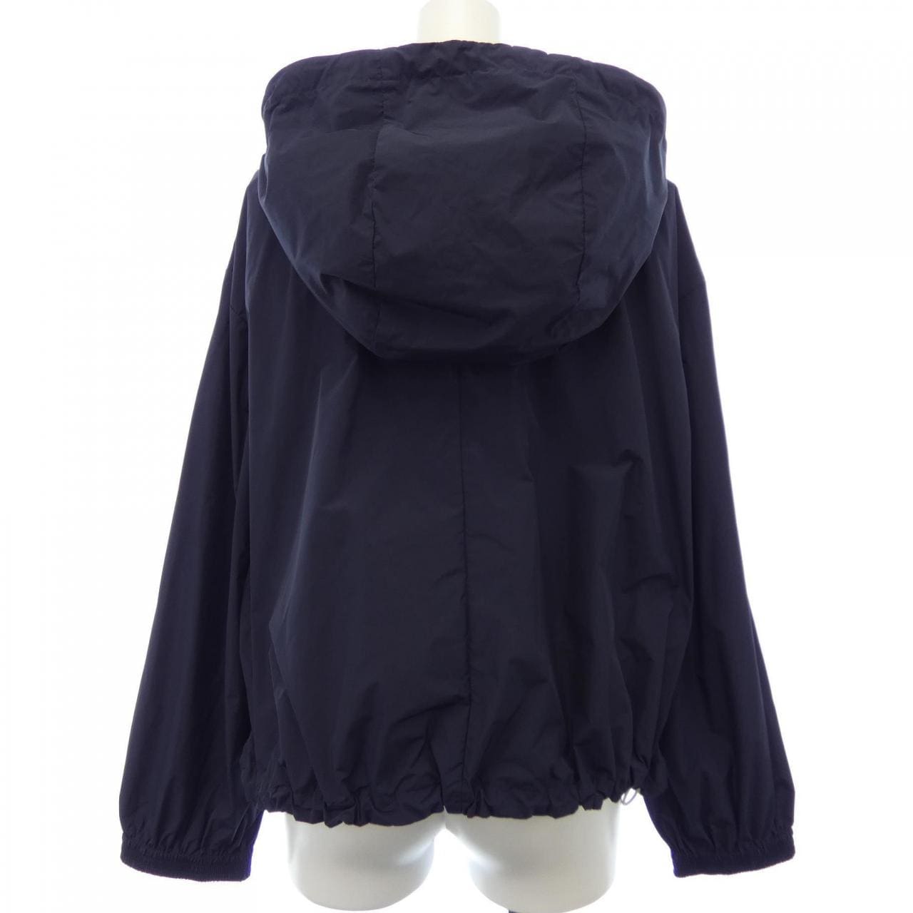 マックスマーラウィークエンド Max Mara weekend 502107276 パーカー