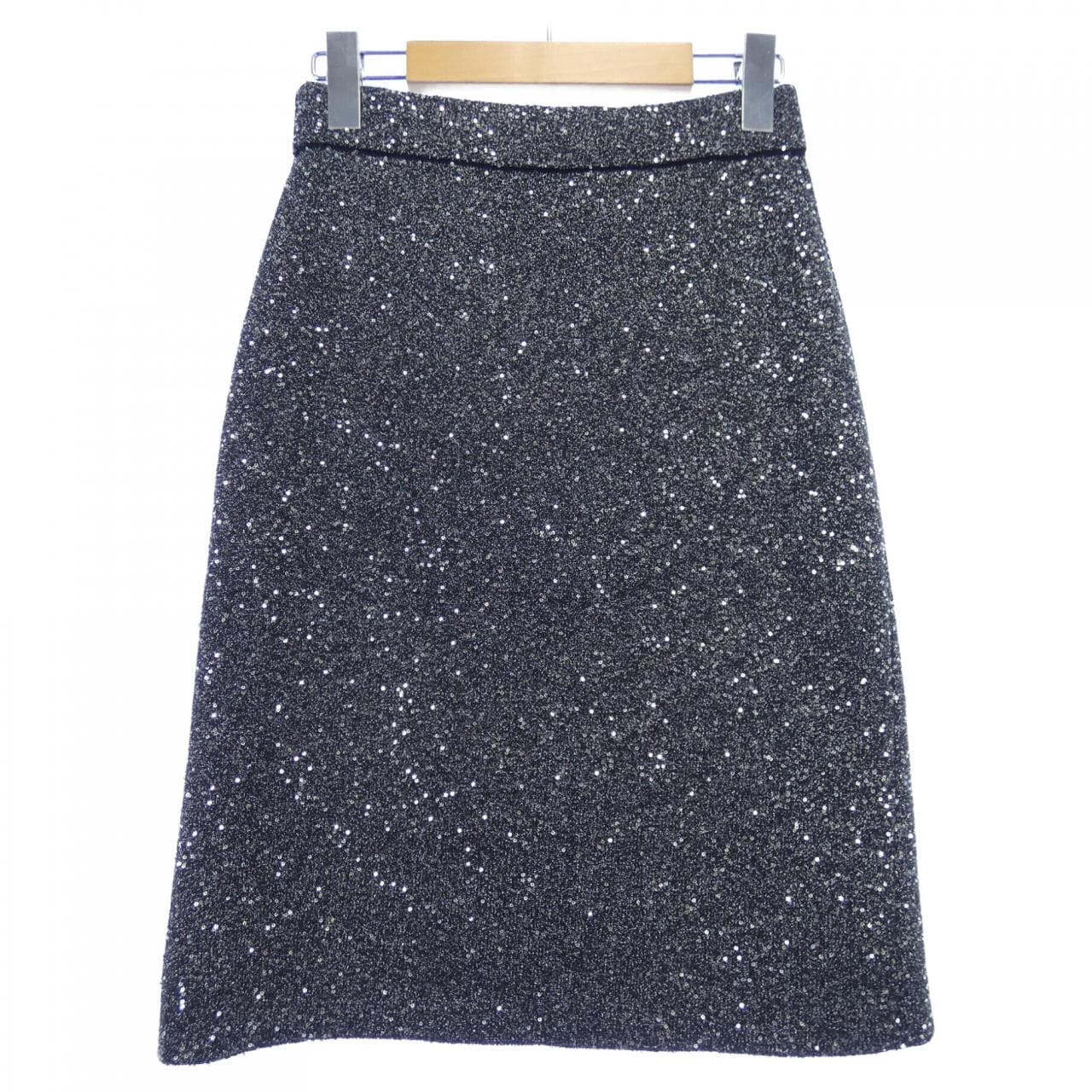 グッチ GUCCI 773003 XKDX0 スカート