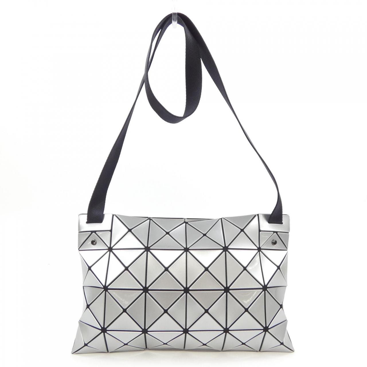 バオバオ BAOBAO BAG