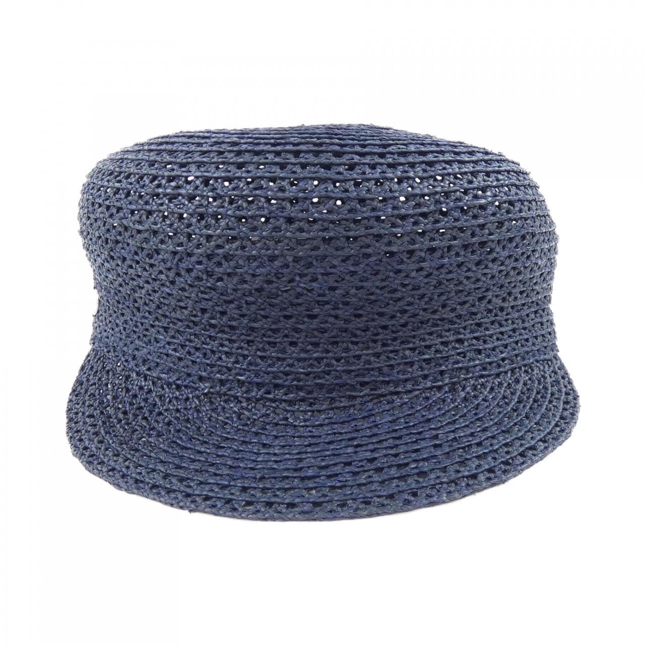 エルメス HERMES ガラテ GALATEE カノエH クルードセル H231033N キャップ