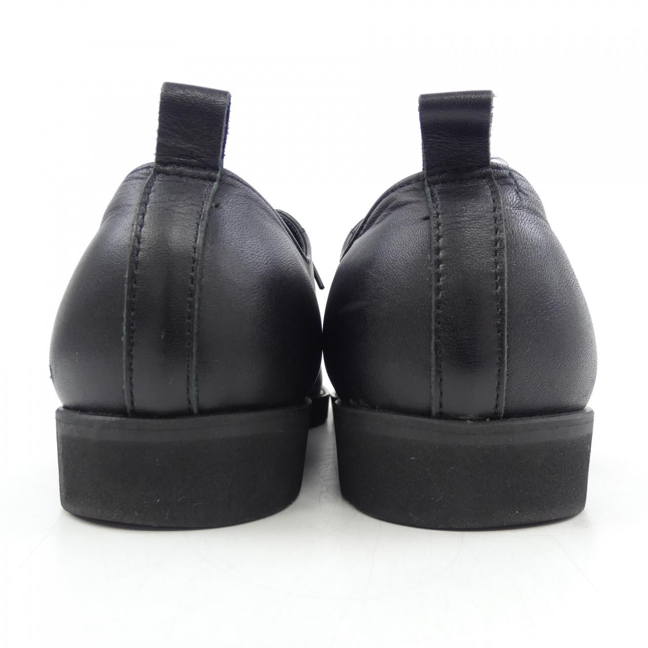 コムデギャルソン COMME des GARCONS シューズ
