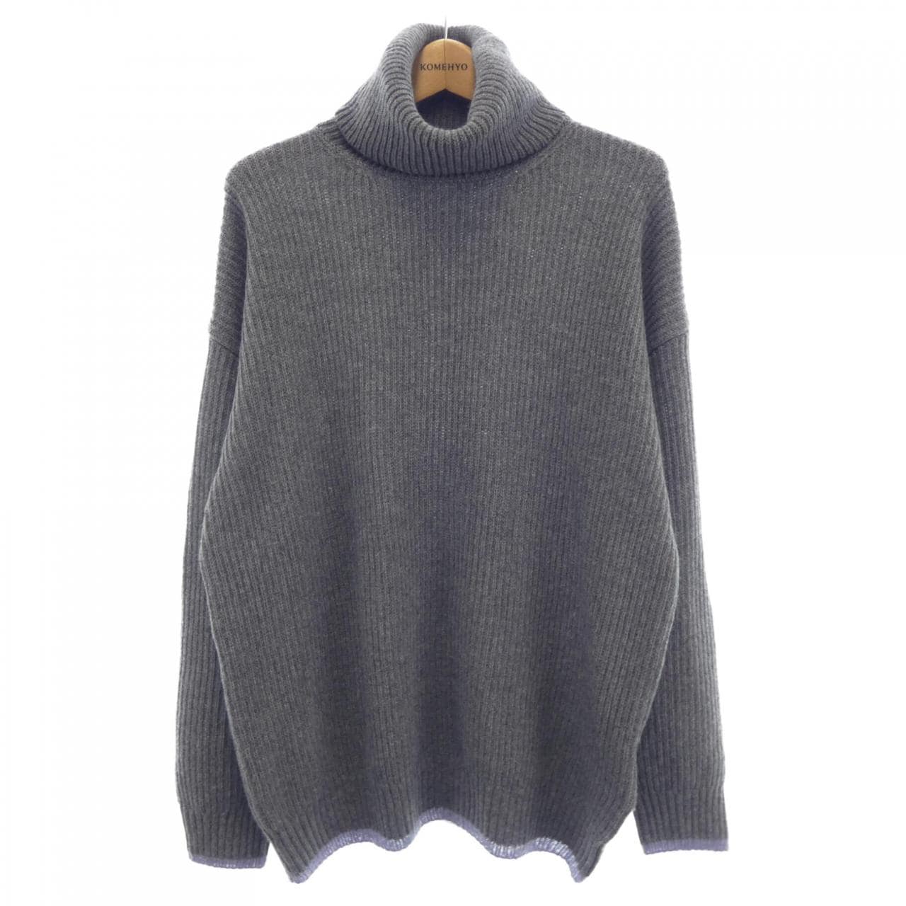 モンクレール MONCLER 20939F00005 ニット