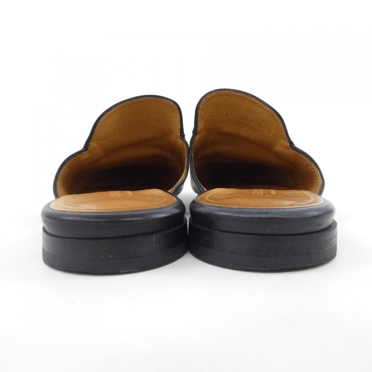 グッチ GUCCI 423513 シューズ