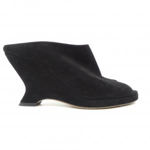 クリスチャンディオール CHRISTIAN DIOR DIOR ABSOLU KCQ215VVV サンダル