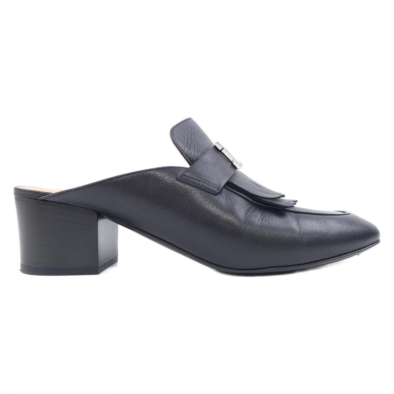 エルメス HERMES チュイルリー 191096Z サンダル