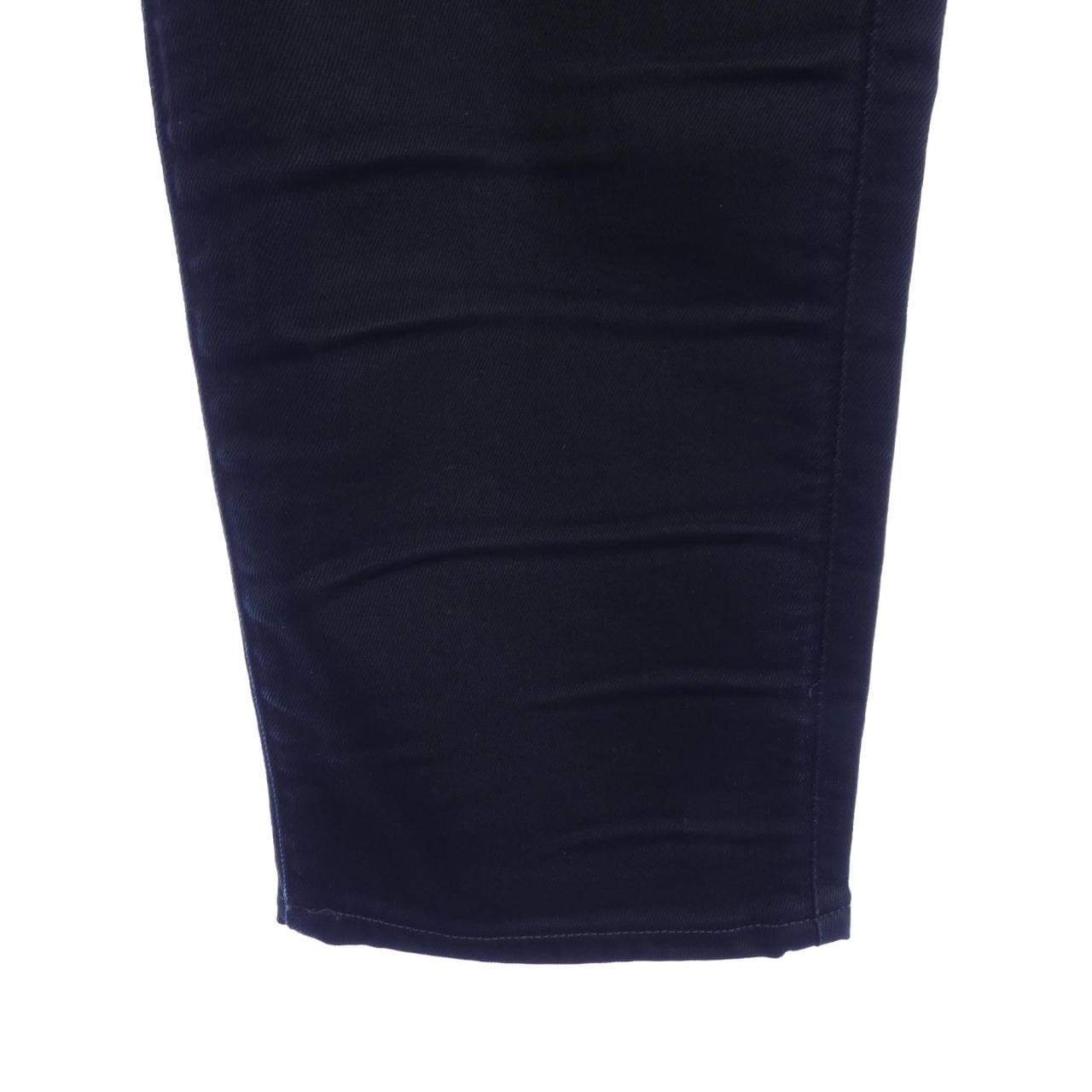 ジースター G-STAR ジーンズ