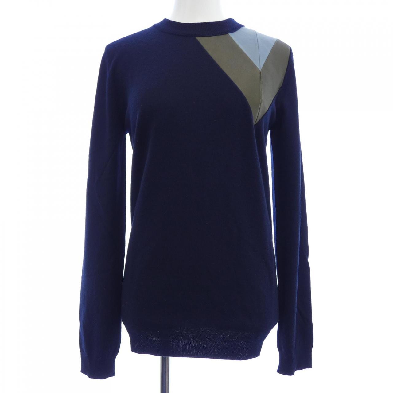 ロエベ LOEWE S3289360SM ニット