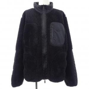 モンクレール MONCLER 20918G00028 ジャケット