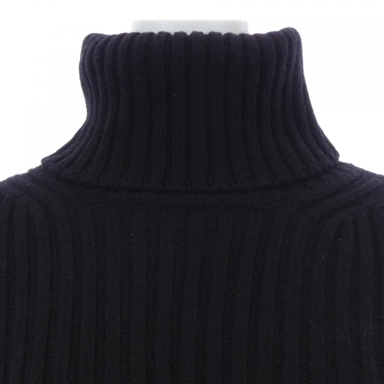 モンクレール MONCLER H20939F00017 ニット