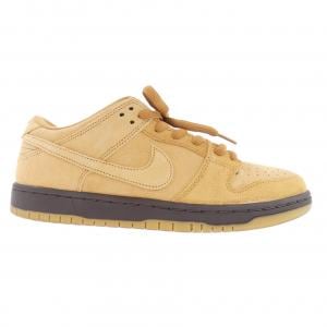 ナイキ NIKE BQ6817-204 スニーカー