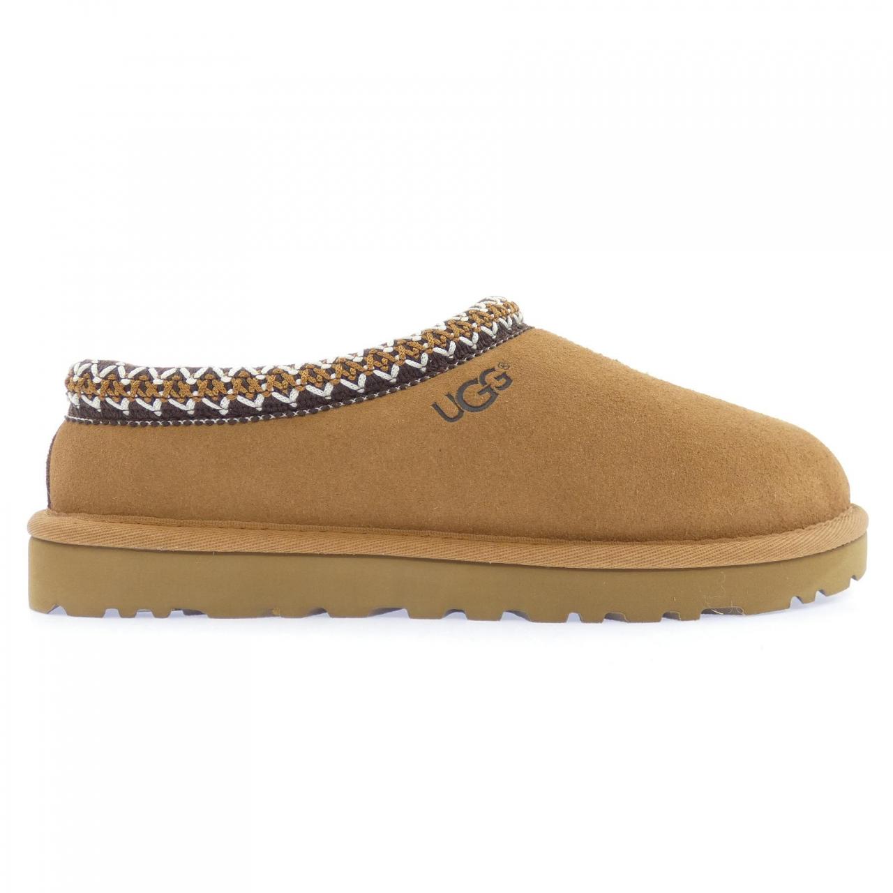 アグ UGG 5950 シューズ