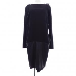 エスマックスマーラ 'S Max Mara セットアップ
