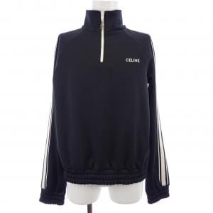 セリーヌ CELINE 2Y90G121O トップス