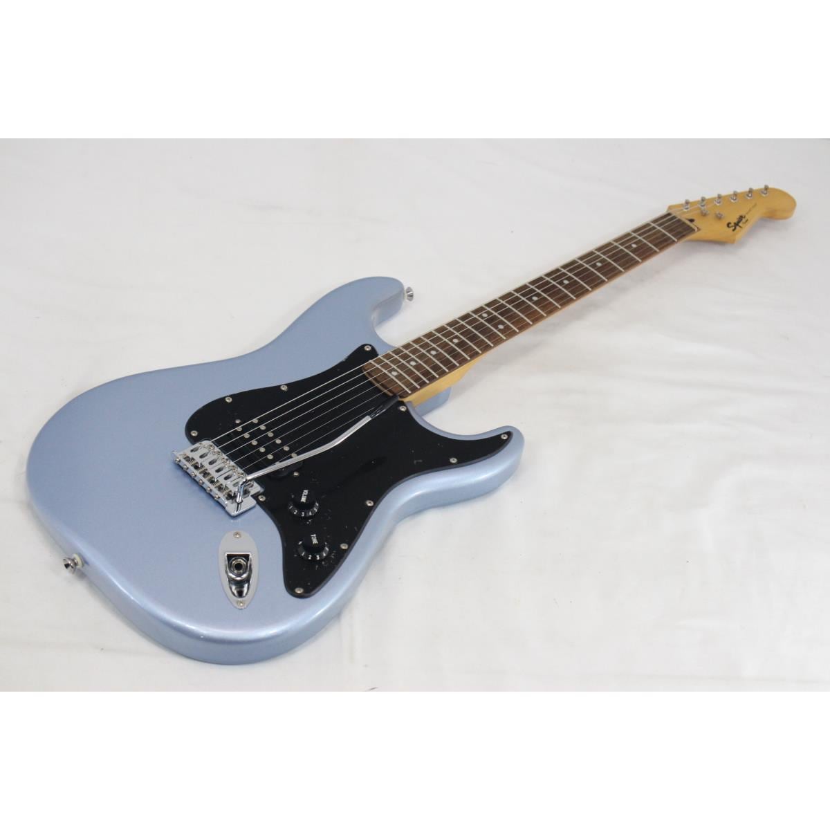 SQUIER FSR BULLET 1HB