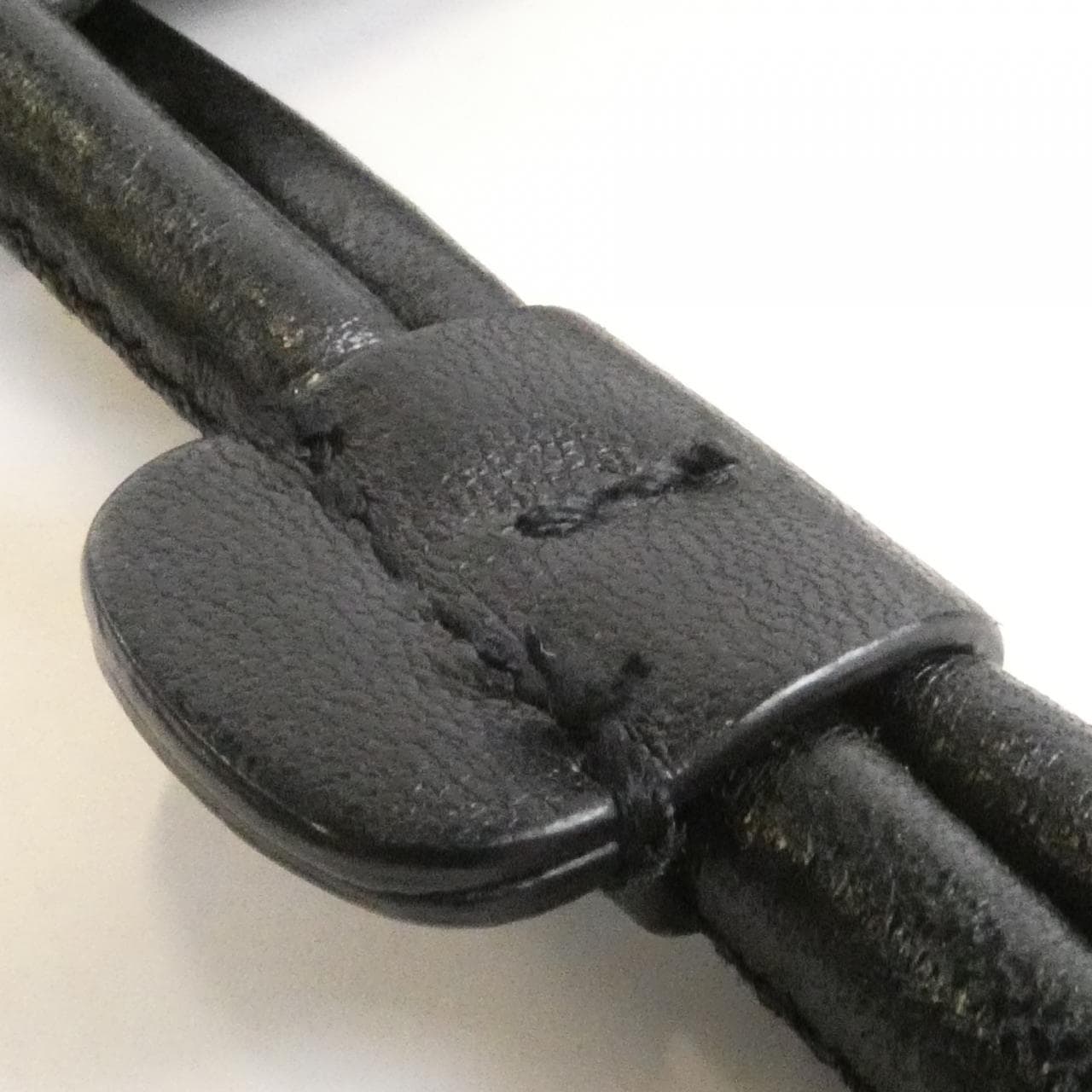 サンローラン バックパック テディ 553919 0YP0E リュックサック