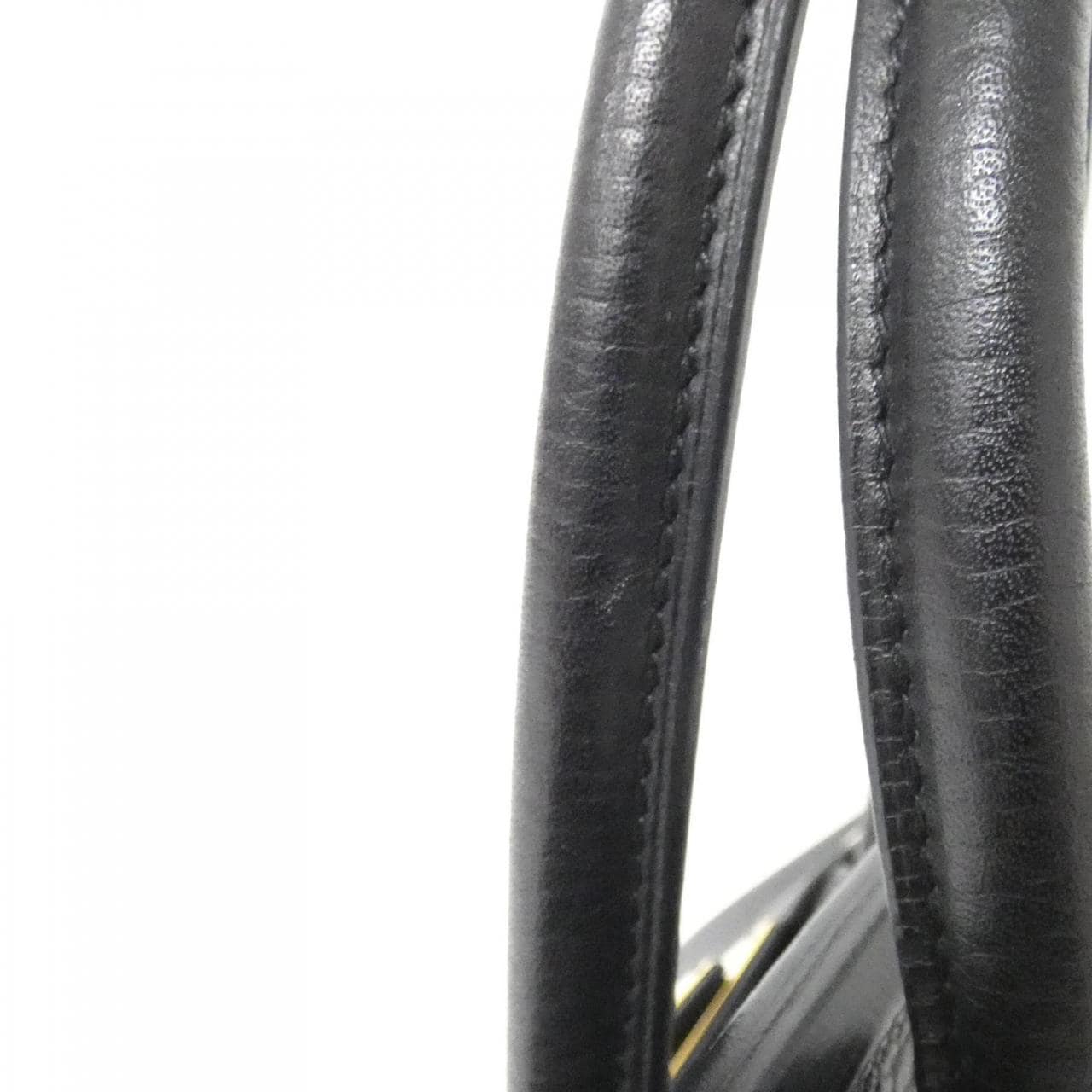 エルメス バーキン 35cm 021699CC バッグ