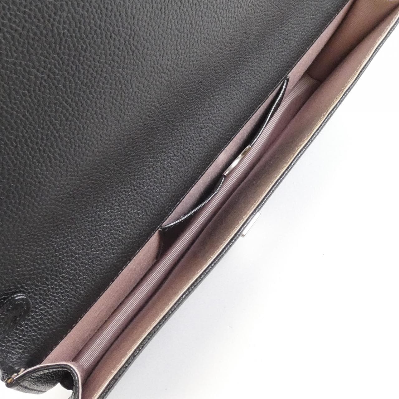 クリスチャンディオール ジオラマ バッグ