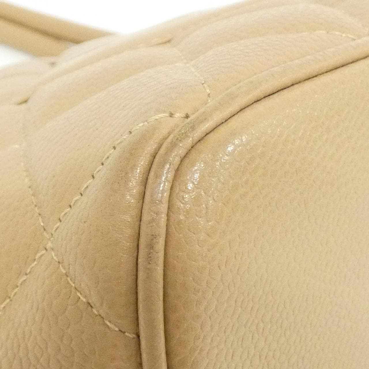 シャネル 1804 バッグ